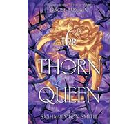 The Thorn Queen