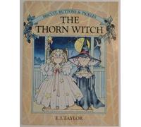 The Thorn Witch