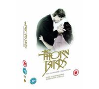 The Thornbird's Complete Collection [Giftset] [Import]