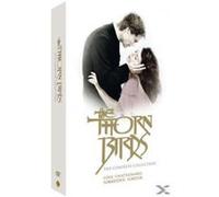 The Thornbirds - The Complete Collection G