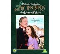 The Thornbirds - The Missing Years G