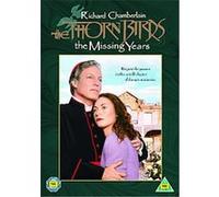 The Thornbirds - The Missing Years G