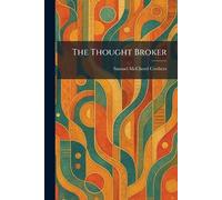 The Thought Broker