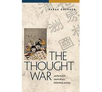 The Thought War