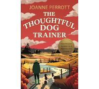 The Thoughtful Dog Trainer: Your Mindset Journey as a Working Dog Owner