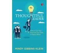 The Thoughtful Leader