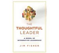 The Thoughtful Leader