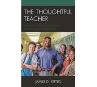 The Thoughtful Teacher