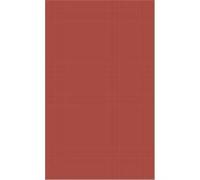 The Thoughts of Blaise Pascal Blaise Pascal (Auteur)