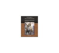 The Thoughts Of Marcus Aurelius Antoninus
