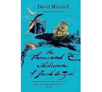 My Life in Advertising and Scientific Advertising (Advertising Age Classics Library)