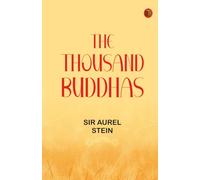 The Thousand Buddhas