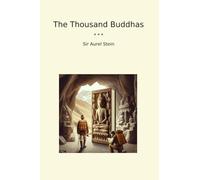 The Thousand Buddhas