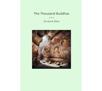 The Thousand Buddhas