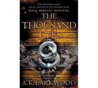 The Thousand Eyes