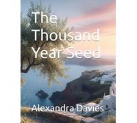 The Thousand Year Seed