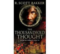 The Thousandfold Thought