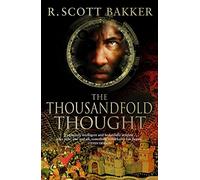 The Thousandfold Thought