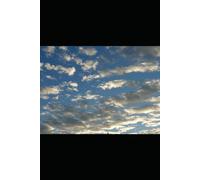 The Thread Between Worlds: A Memoir of Addiction, Surrender, and Sacred Return