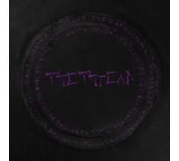 The Thread CD