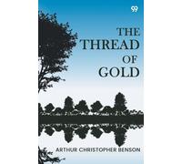 The Thread Of Gold