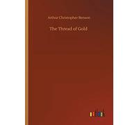 The Thread Of Gold
