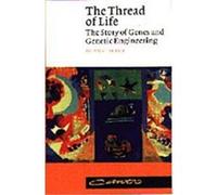 The Thread of Life Susan Aldridge (Auteur)