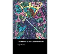 The Thread of the Goddess of Fate