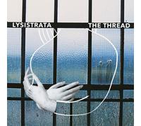 The Thread Vinyle