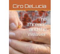The Threads and the Weaver: The Journey from Inheritance to Conscious Creation