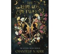 The Threads Between