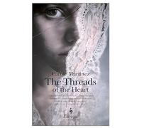 The Threads of the Heart