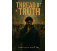 The Threads of Truth