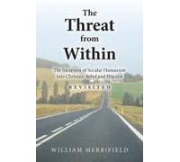 The Threat From Within