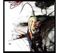The Threat Of Memory Double CD