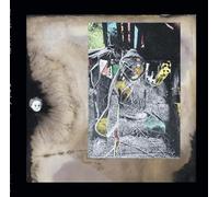 The Threats of Memories Double