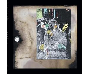 The Threats of Memories Double