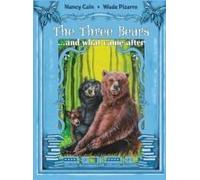 The Three Bears... And What Came After