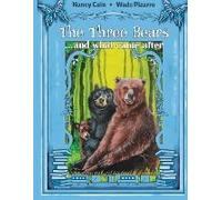 The Three Bears... And What Came After
