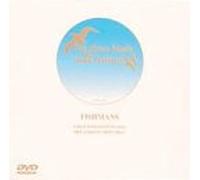The Three Birds & More Feeling [Import allemand]