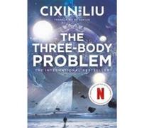 The three-body problem Liu Cixin (Auteur)