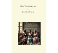 The Three Brides
