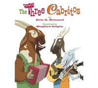 The Three Cabritos