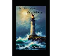 The Three Capes Finisterre