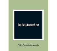 The Three-Cornered Hat