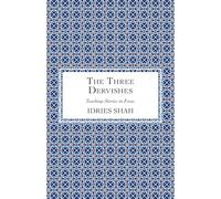 The Three Dervishes
