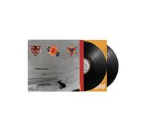 The Three Ep'S