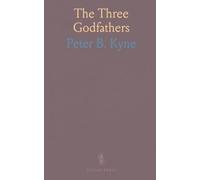 The Three Godfathers