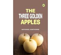 The Three Golden Apples