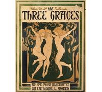 The Three Graces